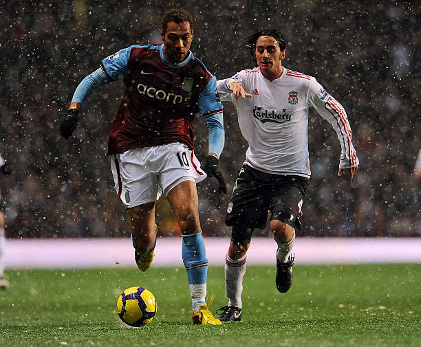 物浦后防线 物浦后防线