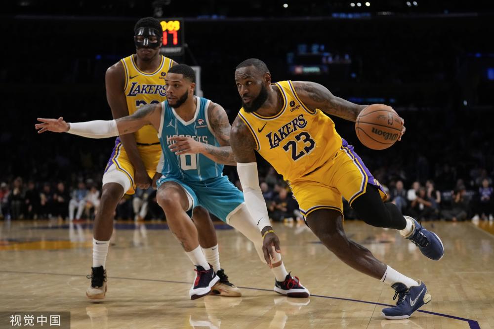 联赛中都积 联赛中都积