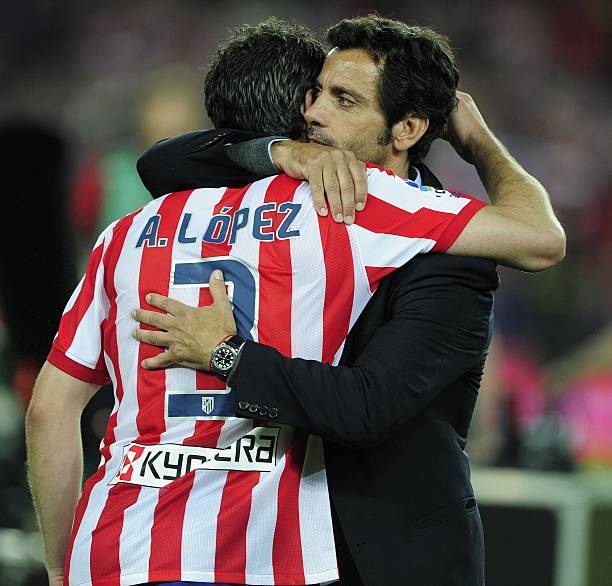 类似事件并 类似事件并