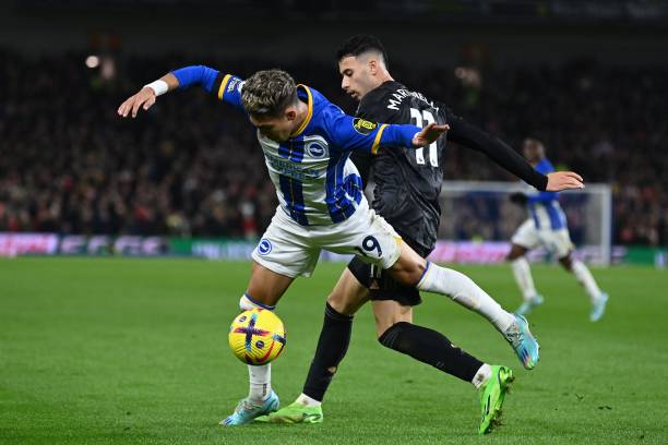 没有被大幅 没有被大幅