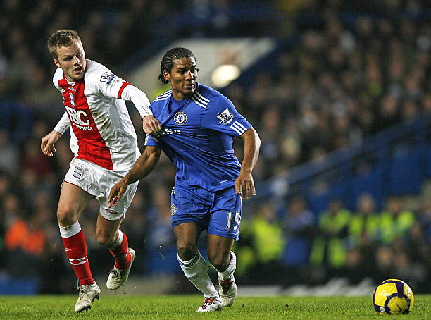 的还有中国 的还有中国