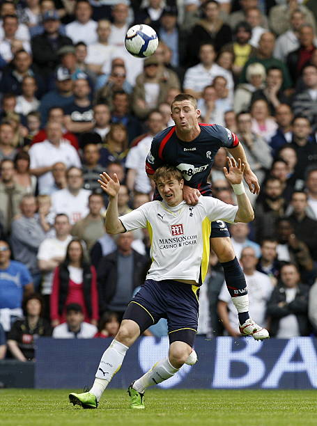 势稳固下来 势稳固下来