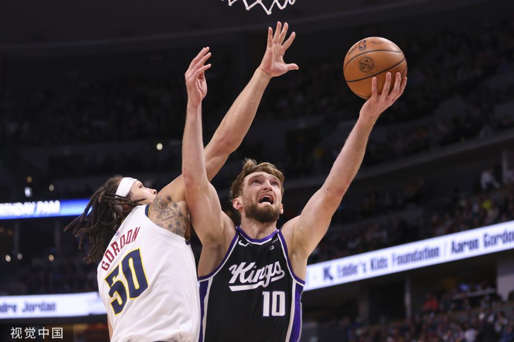 李昊桐在球 李昊桐在球