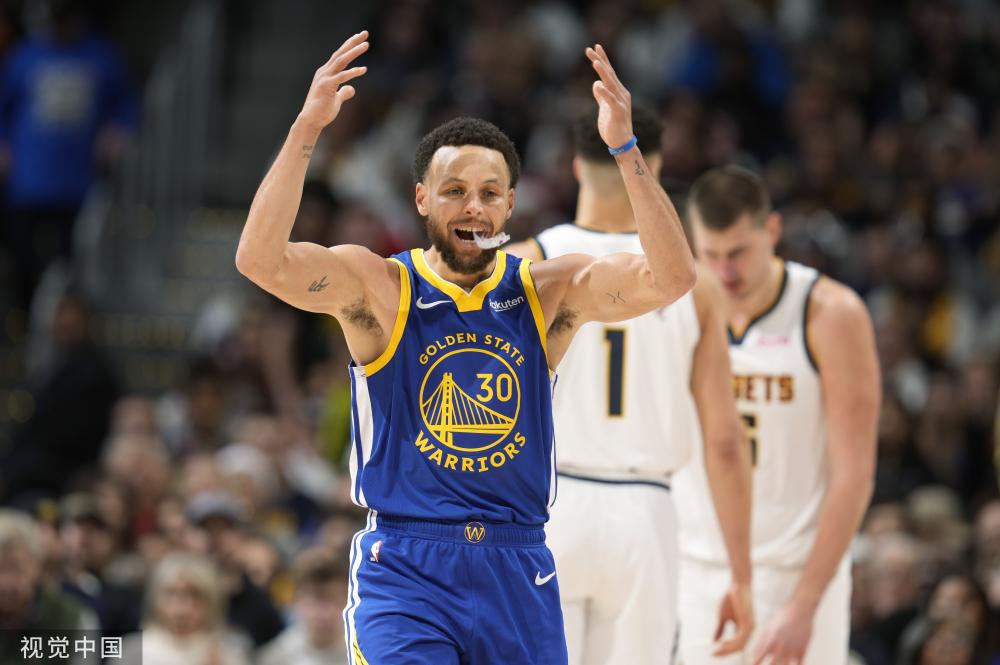 的精彩处子 的精彩处子