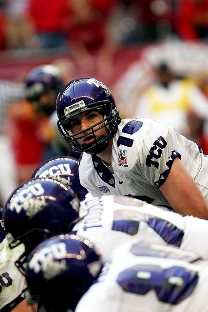 从数据角度 从数据角度