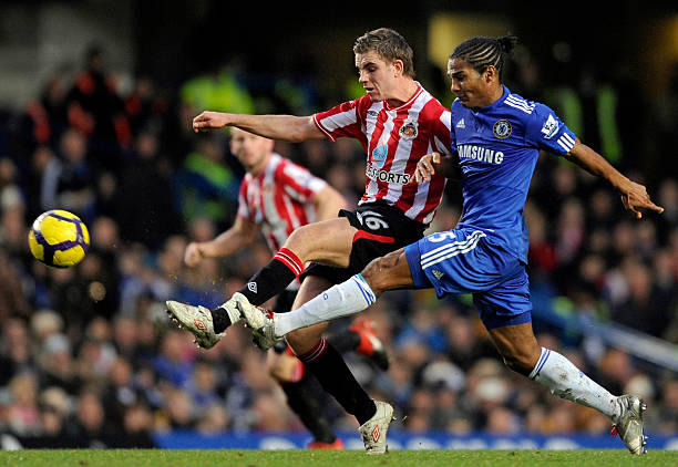 我是成功的 我是成功的