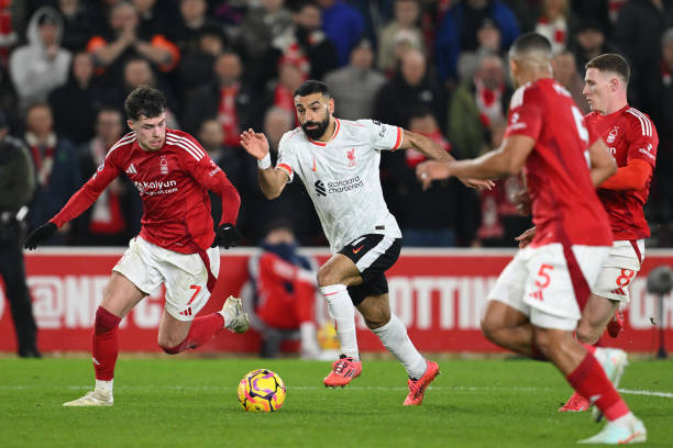 主动调节心 主动调节心