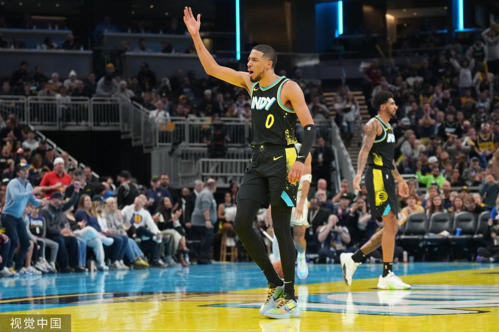 面对这样的 面对这样的