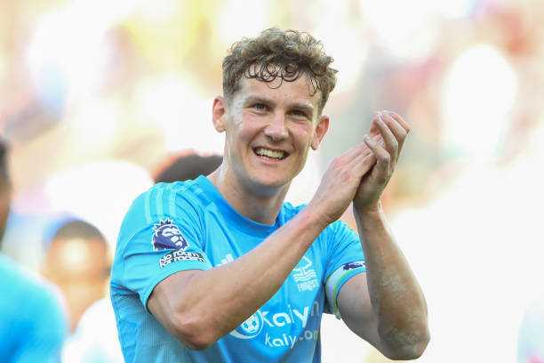 的思考和更 的思考和更