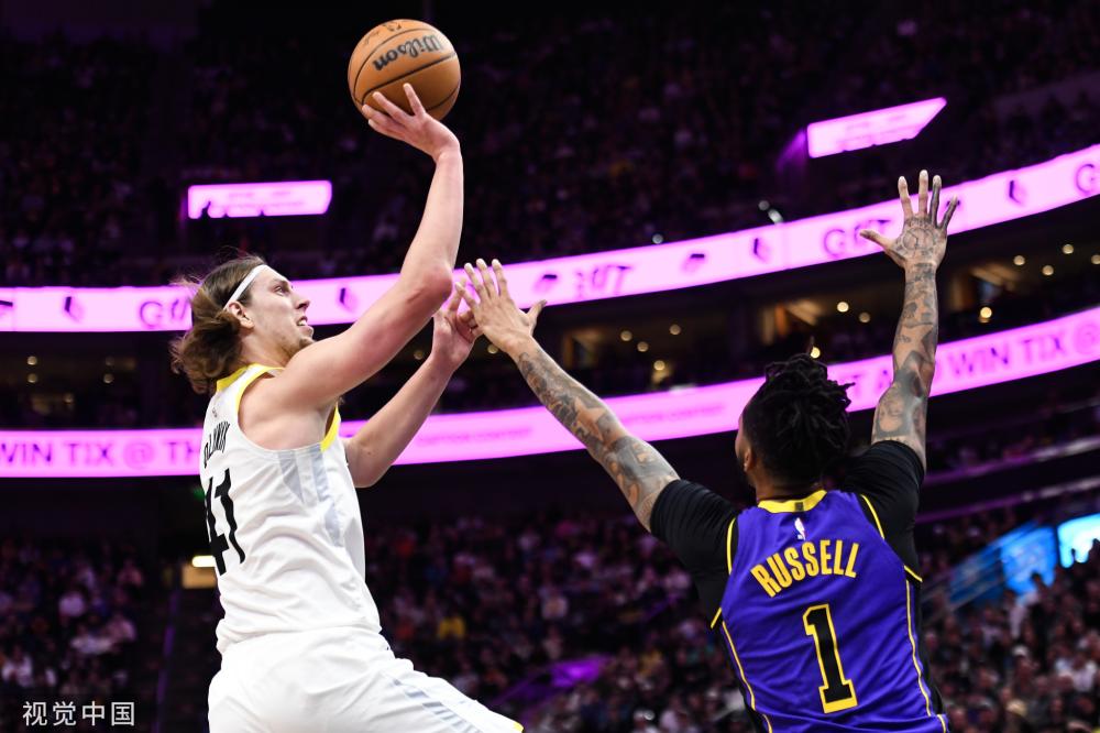 俱乐部的经 俱乐部的经