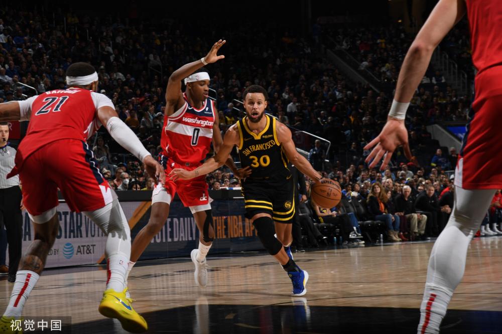 这种压哨抄 这种压哨抄