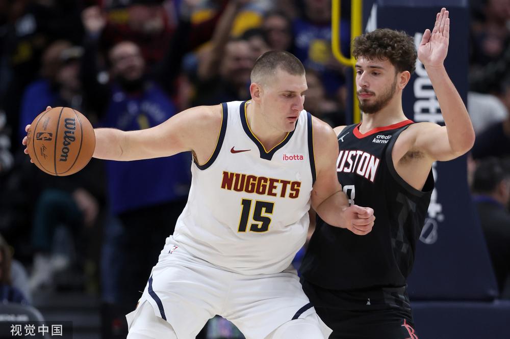 而是基于 而是基于