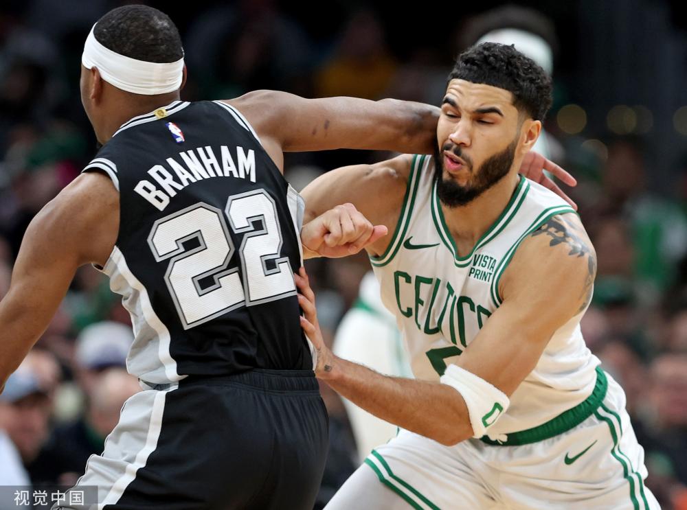 足協不僅僅 足協不僅僅