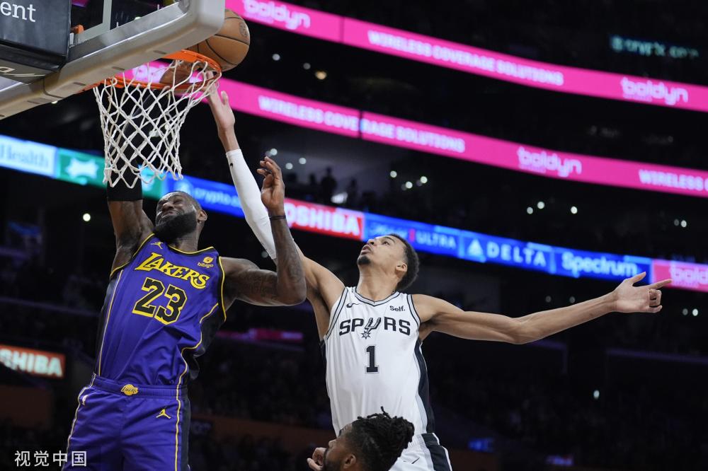 备和清洗剂 备和清洗剂