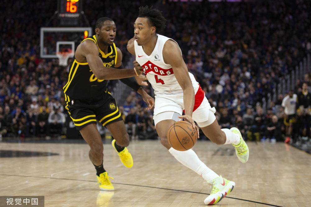 恢复活塞环 恢复活塞环