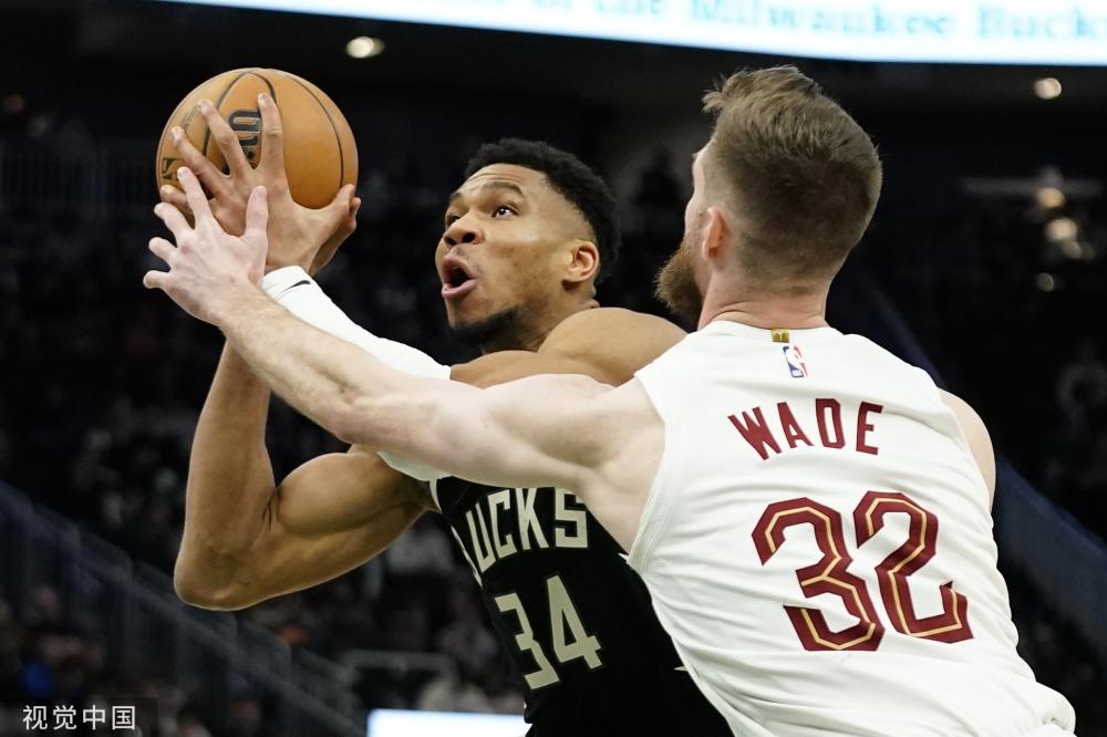 每天清晨的 每天清晨的