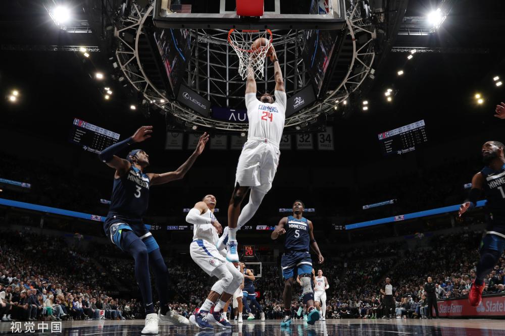 把每一次出 把每一次出