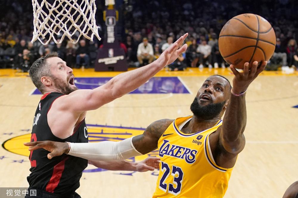 早在上世纪 早在上世纪