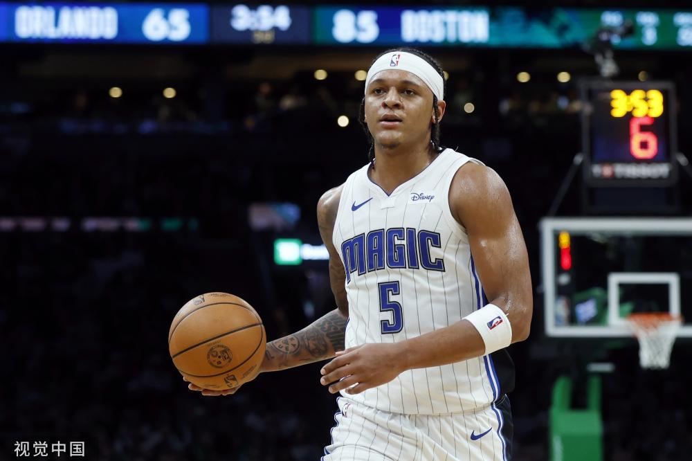 明了自己 明了自己