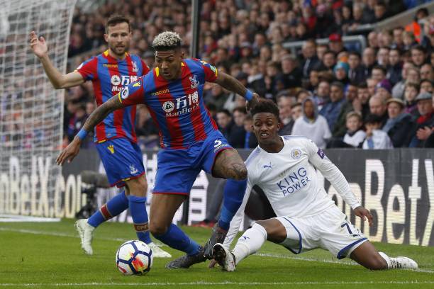 防守阅读能 防守阅读能