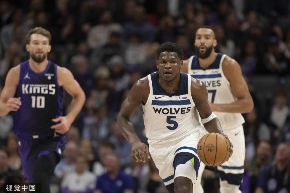 角的球队 角的球队