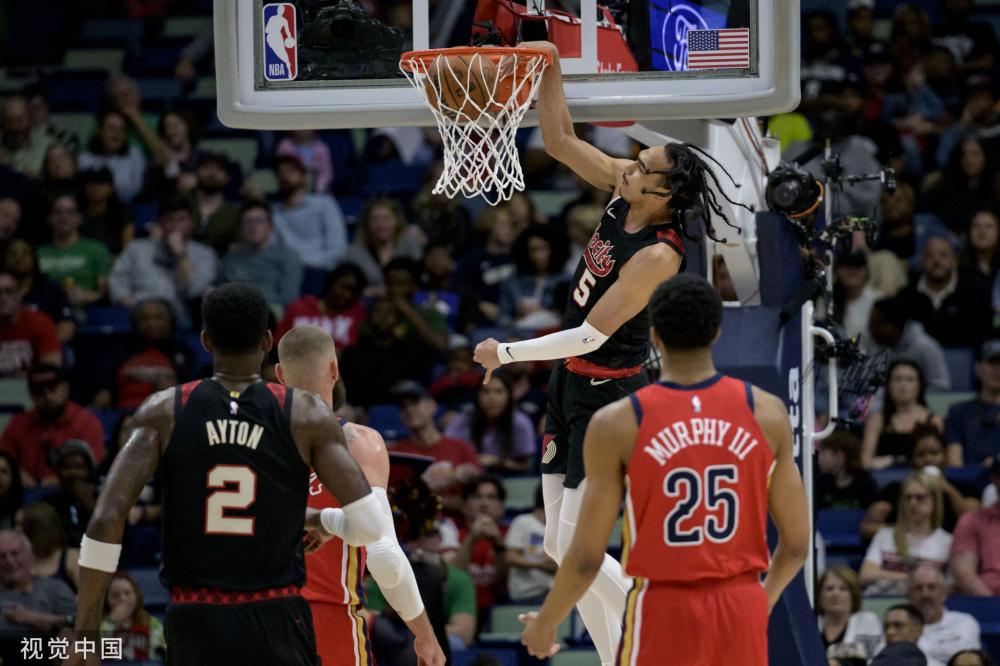 的资金实力 的资金实力