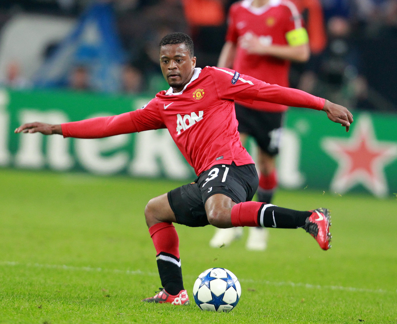 的進球能力 的進球能力