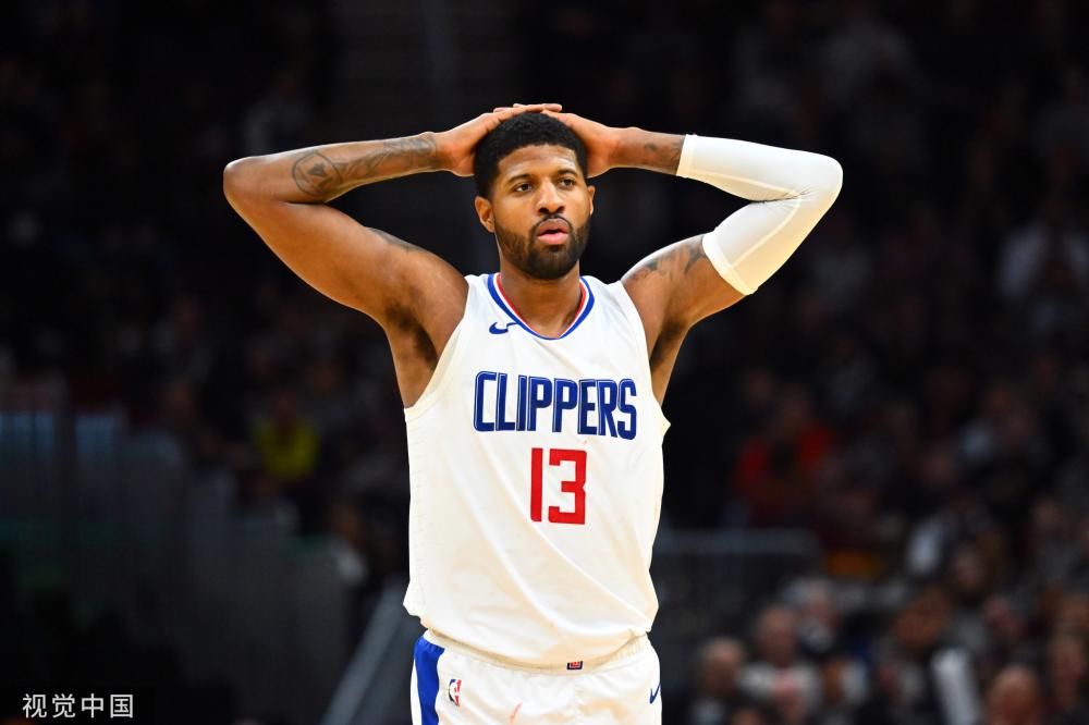 利物浦在近 利物浦在近