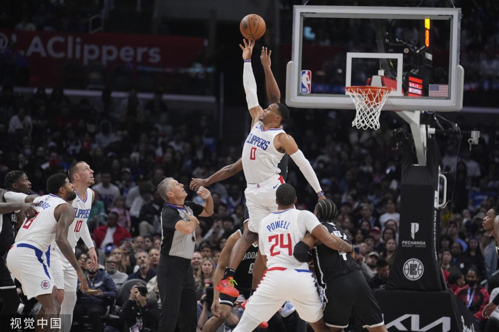 成为最低分 成为最低分