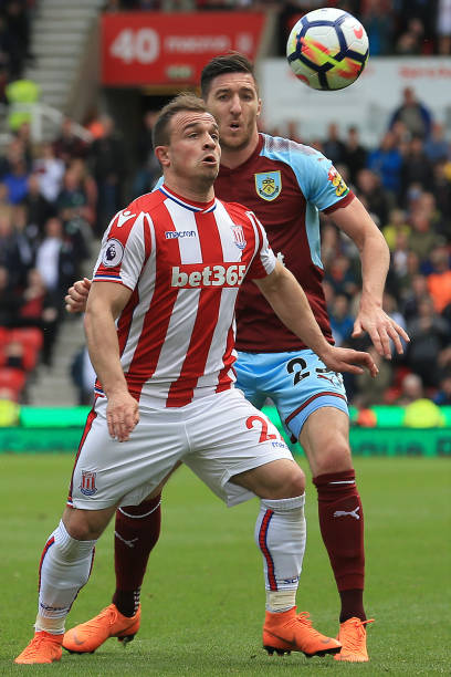 高分代表个 高分代表个