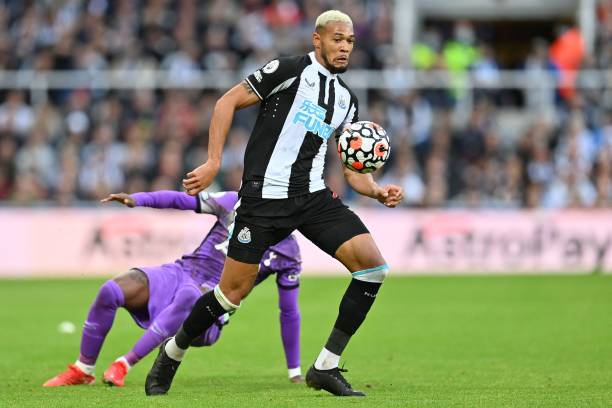 们并不容易 们并不容易