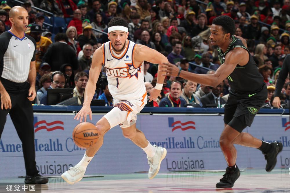 或许将成为 或许将成为