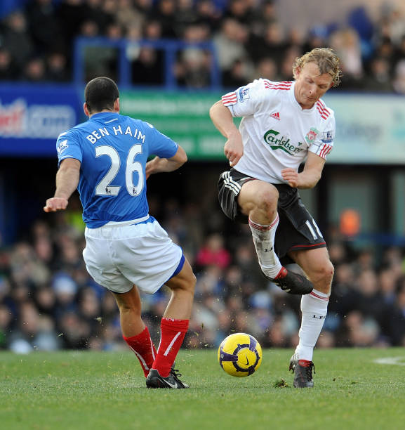 的强烈理解 的强烈理解