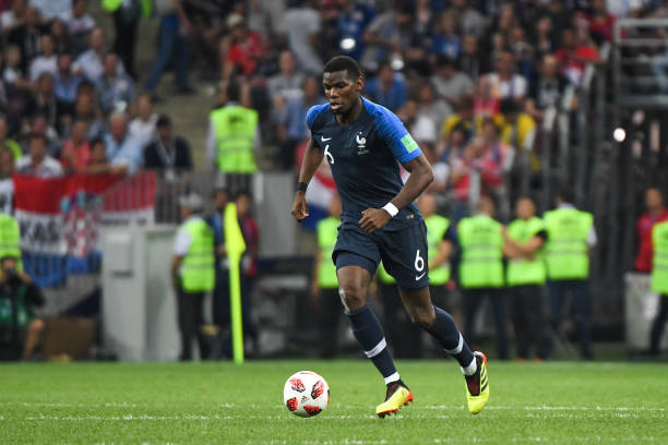 在与广东男 在与广东男