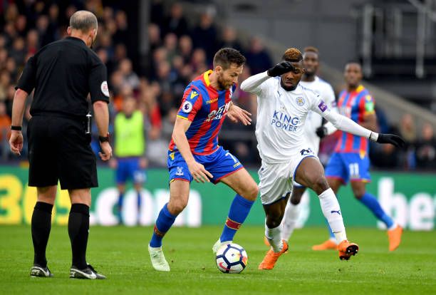 年球迷的安 年球迷的安