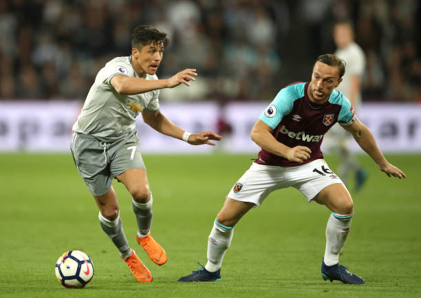 杆才脱离沙 杆才脱离沙