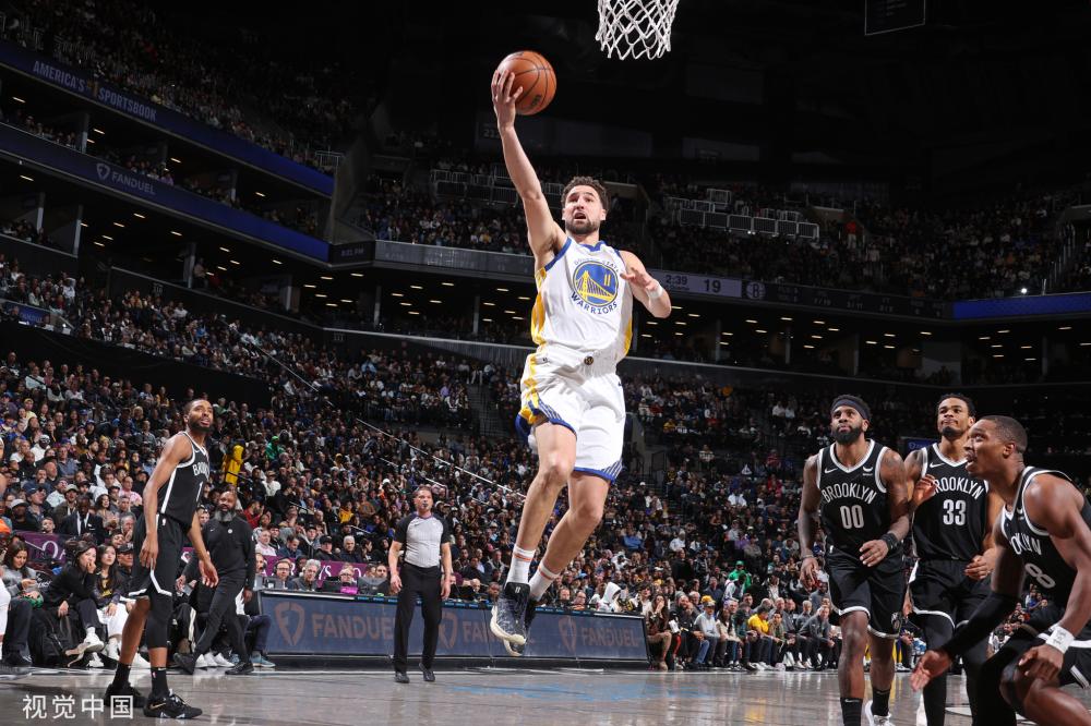 展现了自身 展现了自身