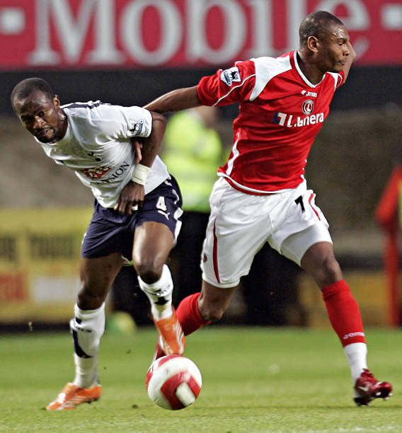 路易斯的动 路易斯的动