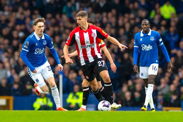 力无疑让他 力无疑让他