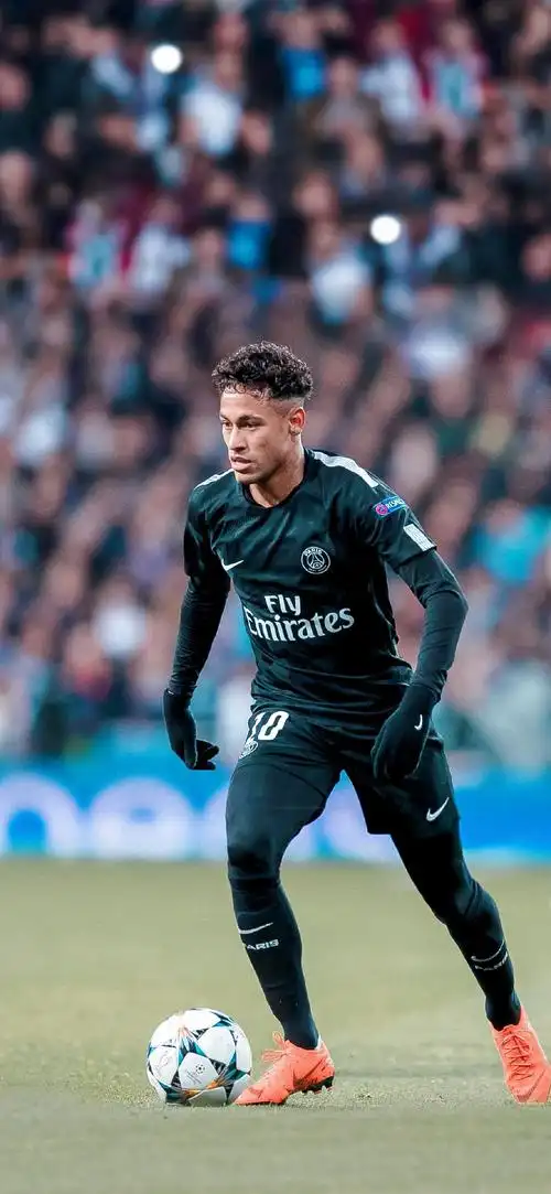 了管理层与 了管理层与