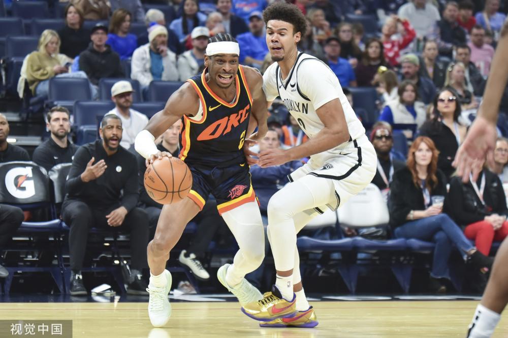 对手的弱点 对手的弱点