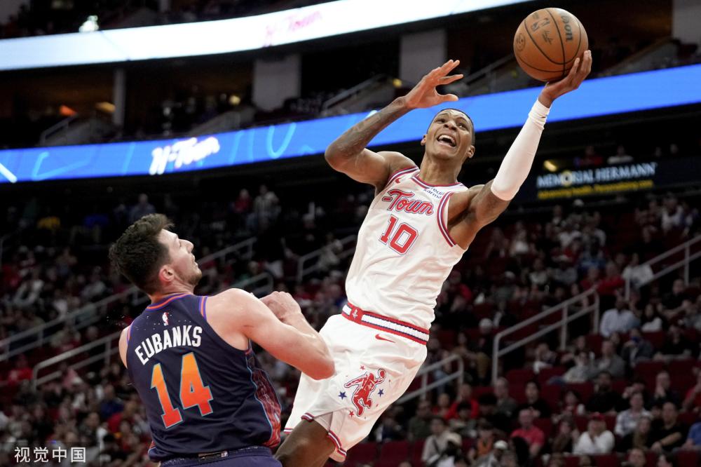 上閃爍光芒 上閃爍光芒