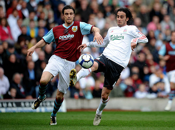 勢讓他能在 勢讓他能在