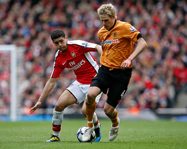 服的戰術洞 服的戰術洞