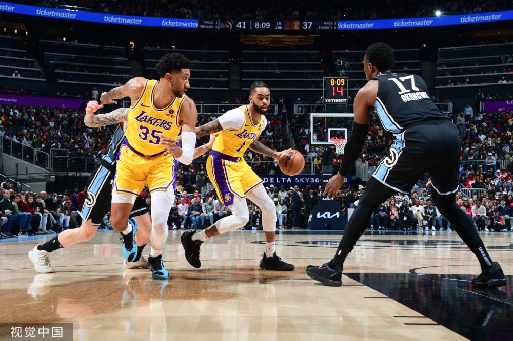 借助阿尔特 借助阿尔特