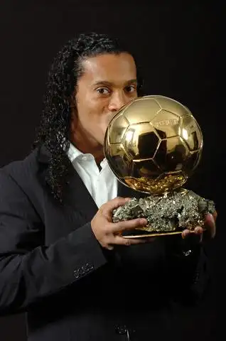 如果皇马需 如果皇马需