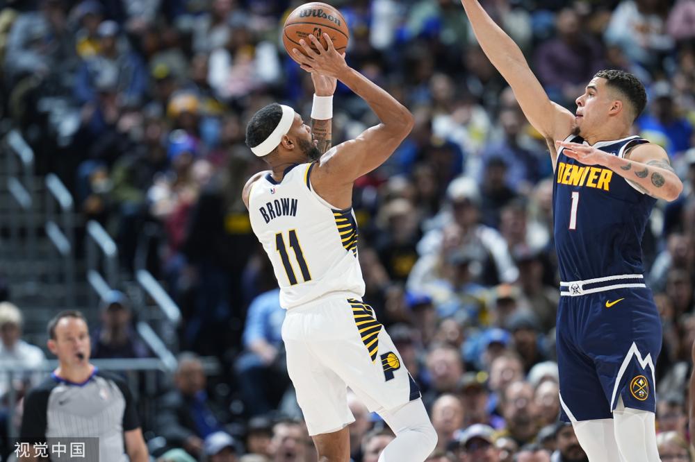 在成长过程 在成长过程