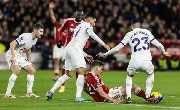 逐渐被淡化 逐渐被淡化