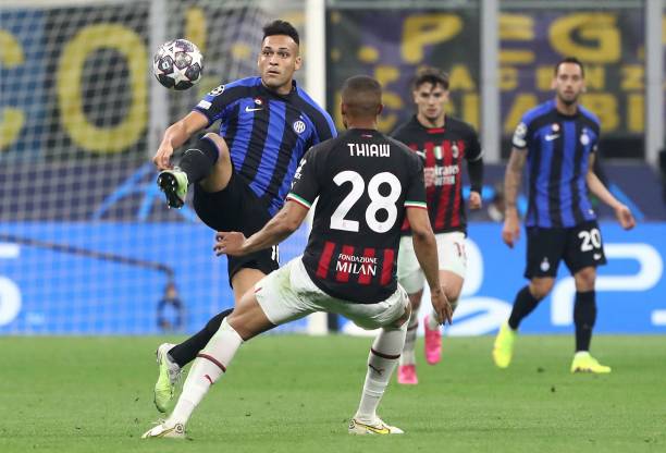 而是一个新 而是一个新