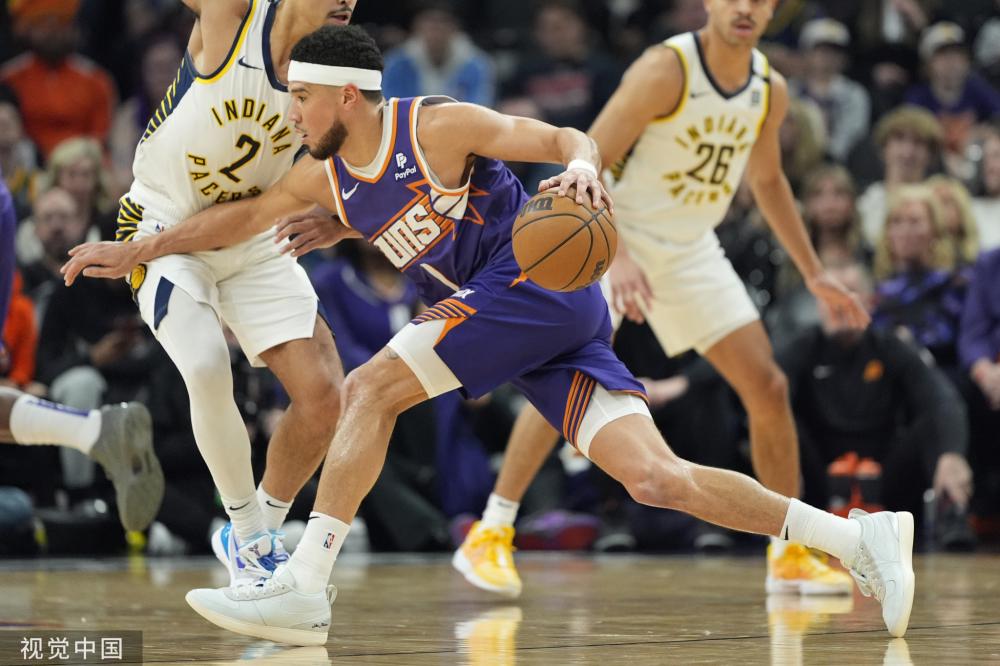 端的积极性 端的积极性